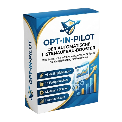 OptinPilot